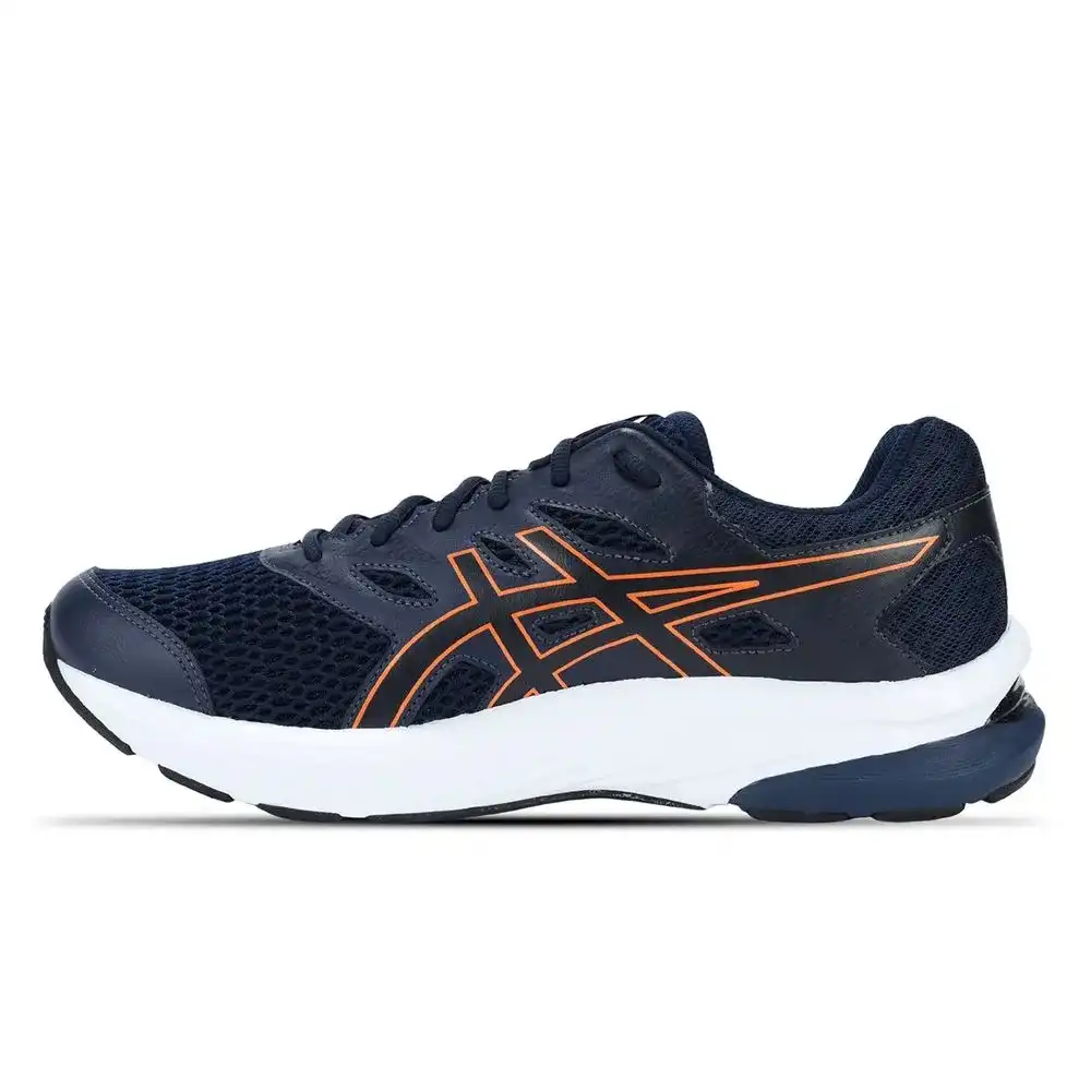 TÊNIS ASICS GEL SHOGUN ST