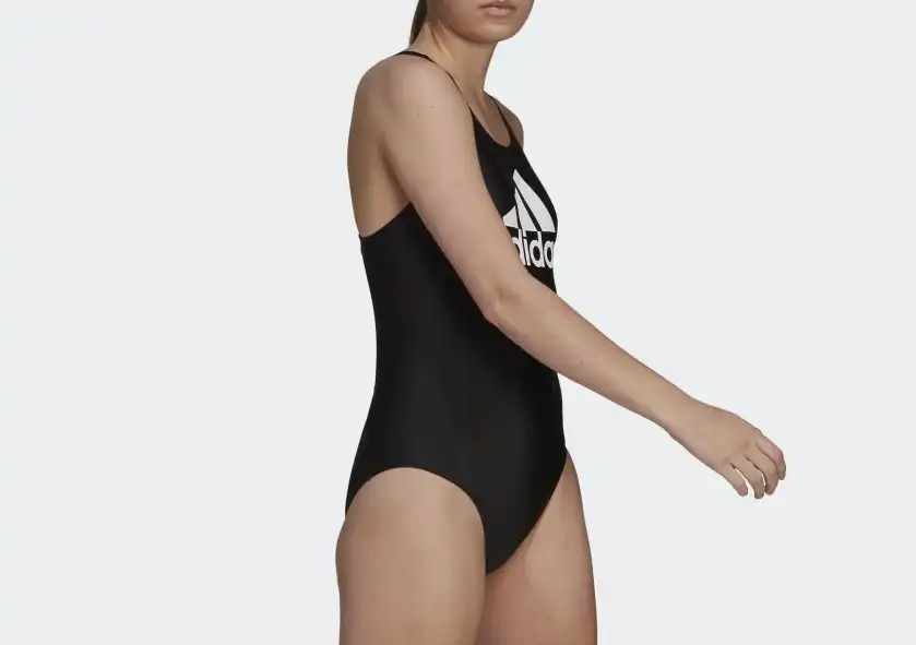 MAIÔ ADIDAS SH3 RO BOS