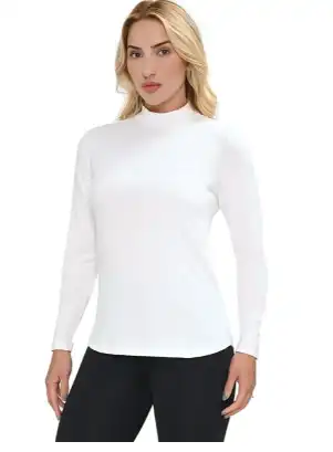 CAMISA OLYMPIKUS COMFY