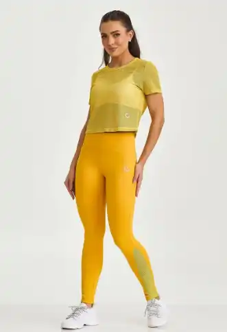 CAMISA CAJUBRASIL TELA JERI RESPIRÁVEL