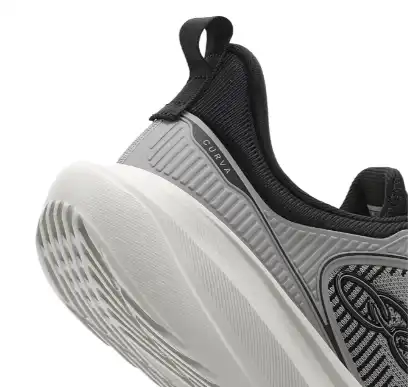 TÊNIS OLYMPIKUS CURVA