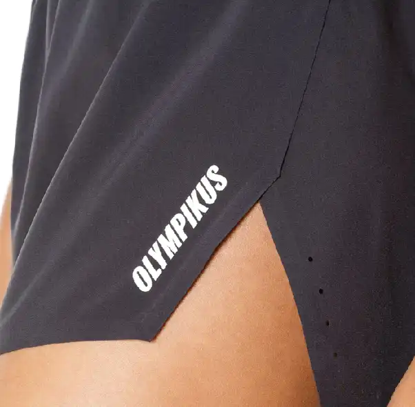 SHORT OLYMPIKUS CORRE 3