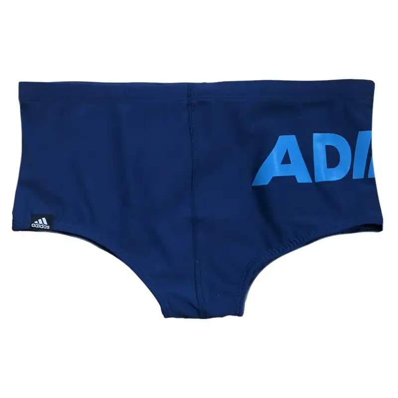 SUNGA ADIDAS LINEAGE