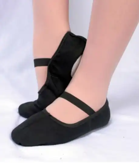 SAPATILHA EVIDENCE SINTETICA