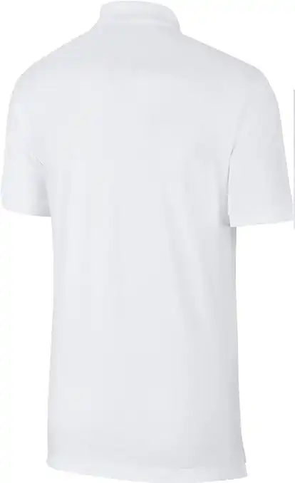 CAMISA NIKE POLO MATCHUP