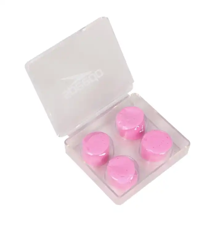 PROTETOR DE OUVIDO SPEEDO SOFT