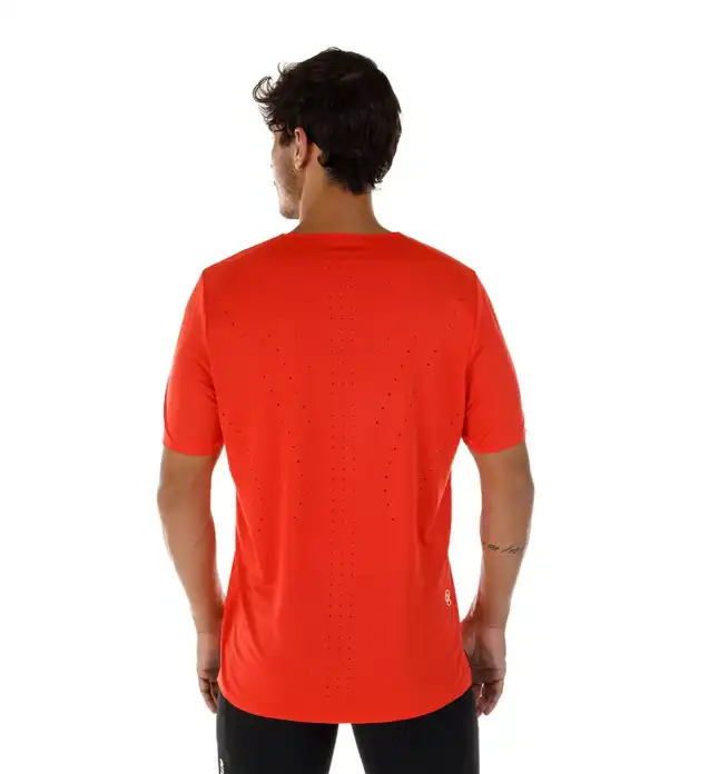 CAMISA OLYMPIKUS CORRE