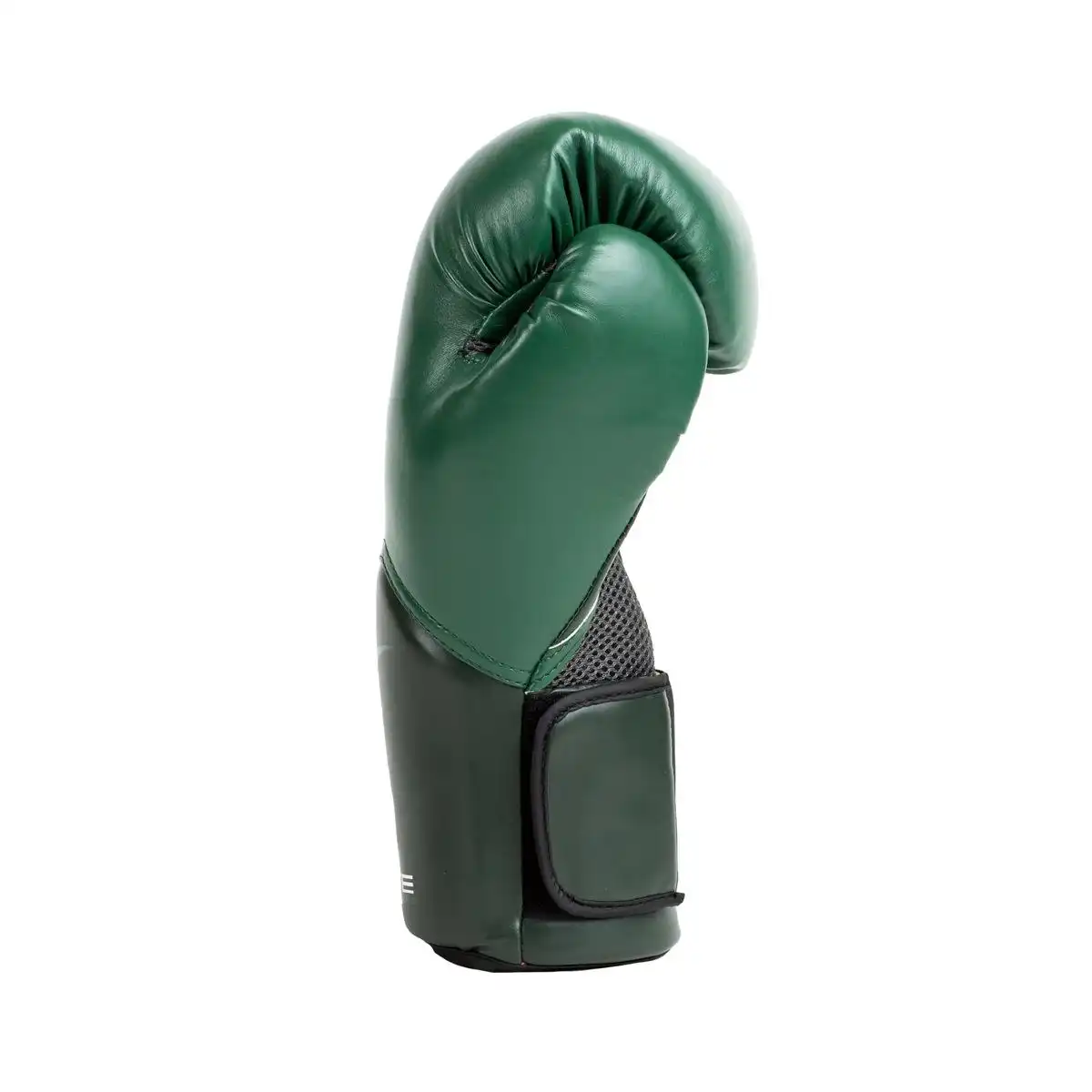 LUVA EVERLAST PRO STYLE V2