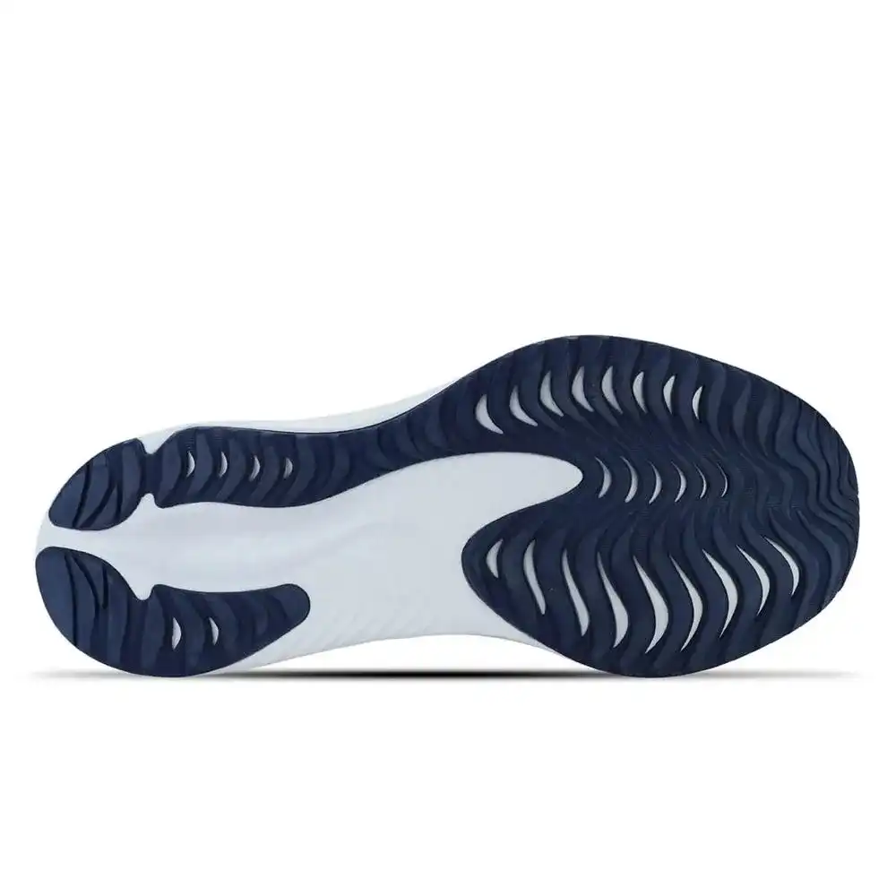 TÊNIS ASICS GEL-EXCITE 10