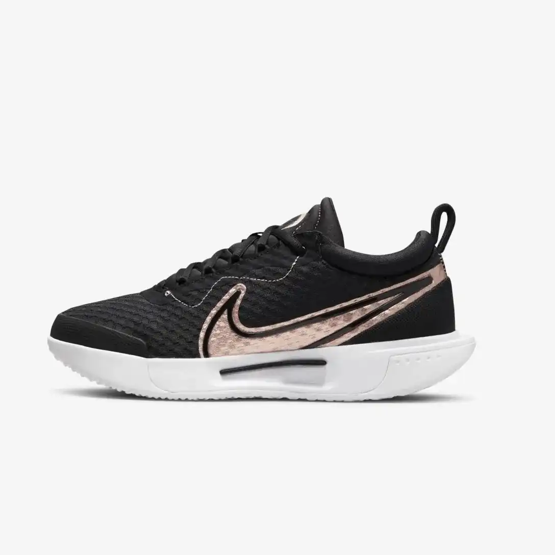 TÊNIS NIKE ZOOM COURT PRO