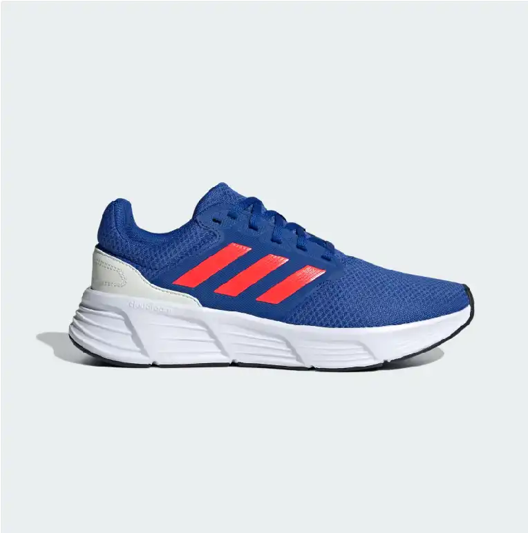 TÊNIS ADIDAS GALAXY 6