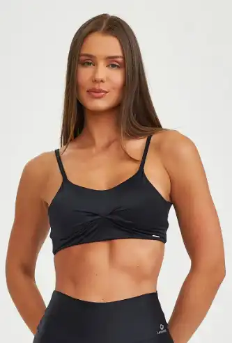 TOP CAJUBRASIL FRANZIDO CLASSIC