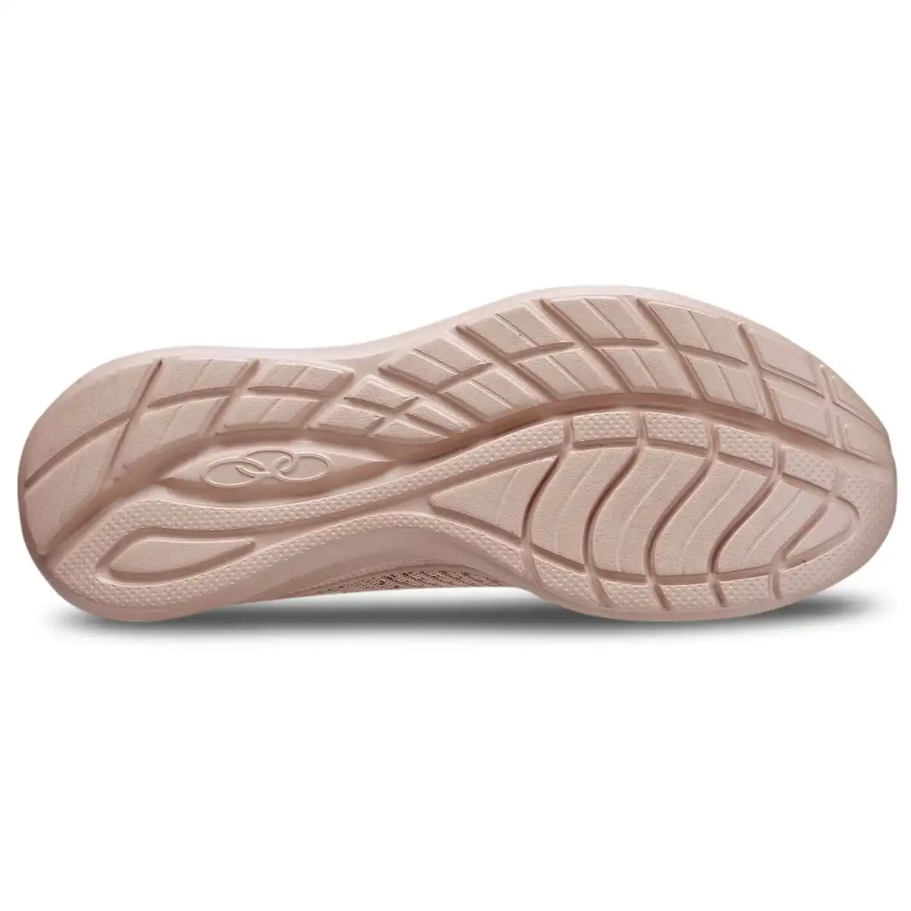 TÊNIS OLYMPIKUS 156G ULTRALEVE