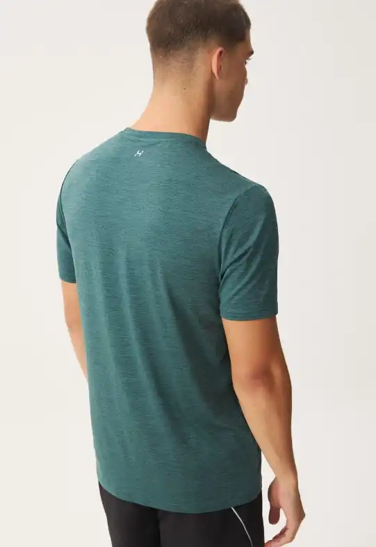 CAMISA HERING TOQUE GELADO