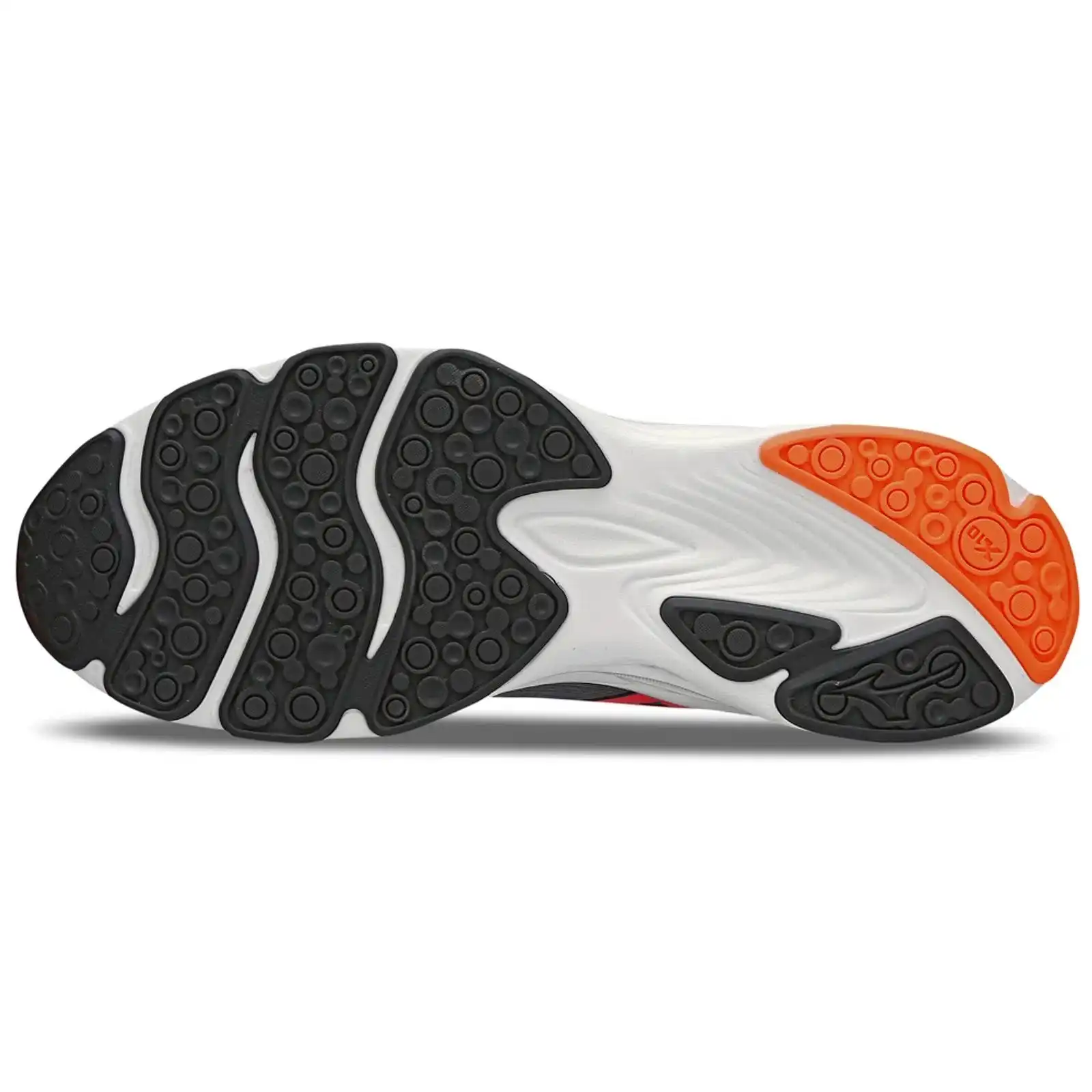 TÊNIS MIZUNO VICTORY