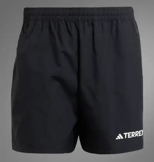 BERMUDA ADIDAS TERREX