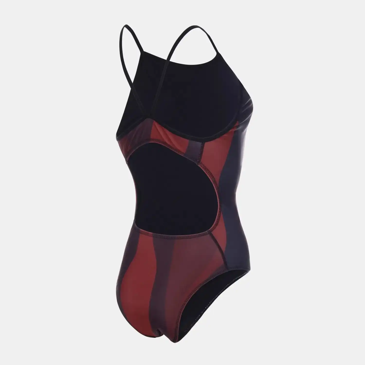 MAIO SPEEDO OPEN SEABED