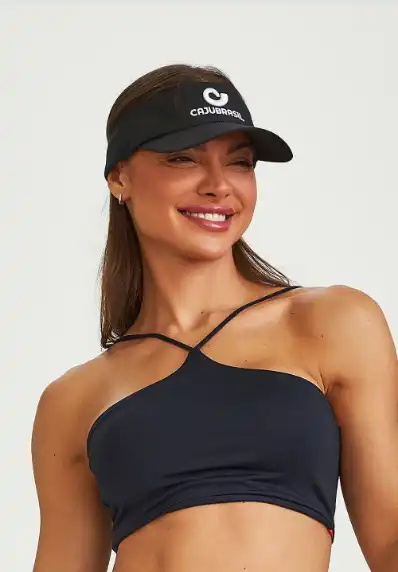 TOP CAJUBRASIL TD 4EM1