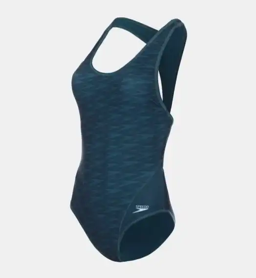 MAIO SPEEDO RACER OPEN