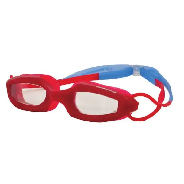OCULOS HAMMERHEAD FRUIT BASQUET
