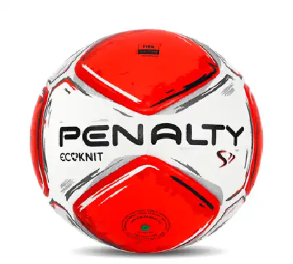 BOLA PENALTY CAMPO S11 ECOKNIT XXIV