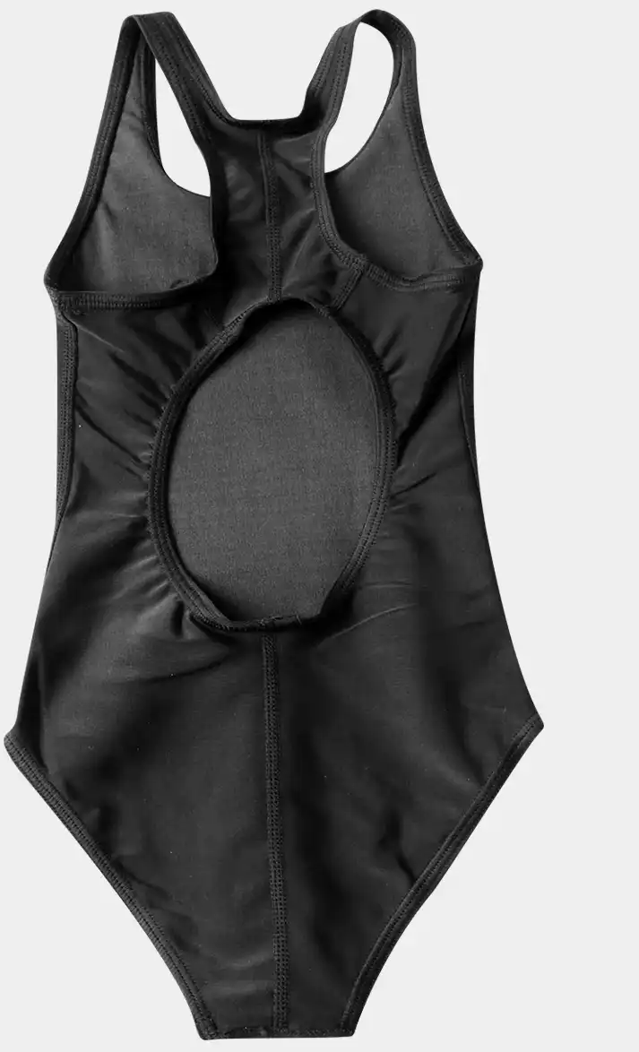 MAIO SPEEDO VITAL III