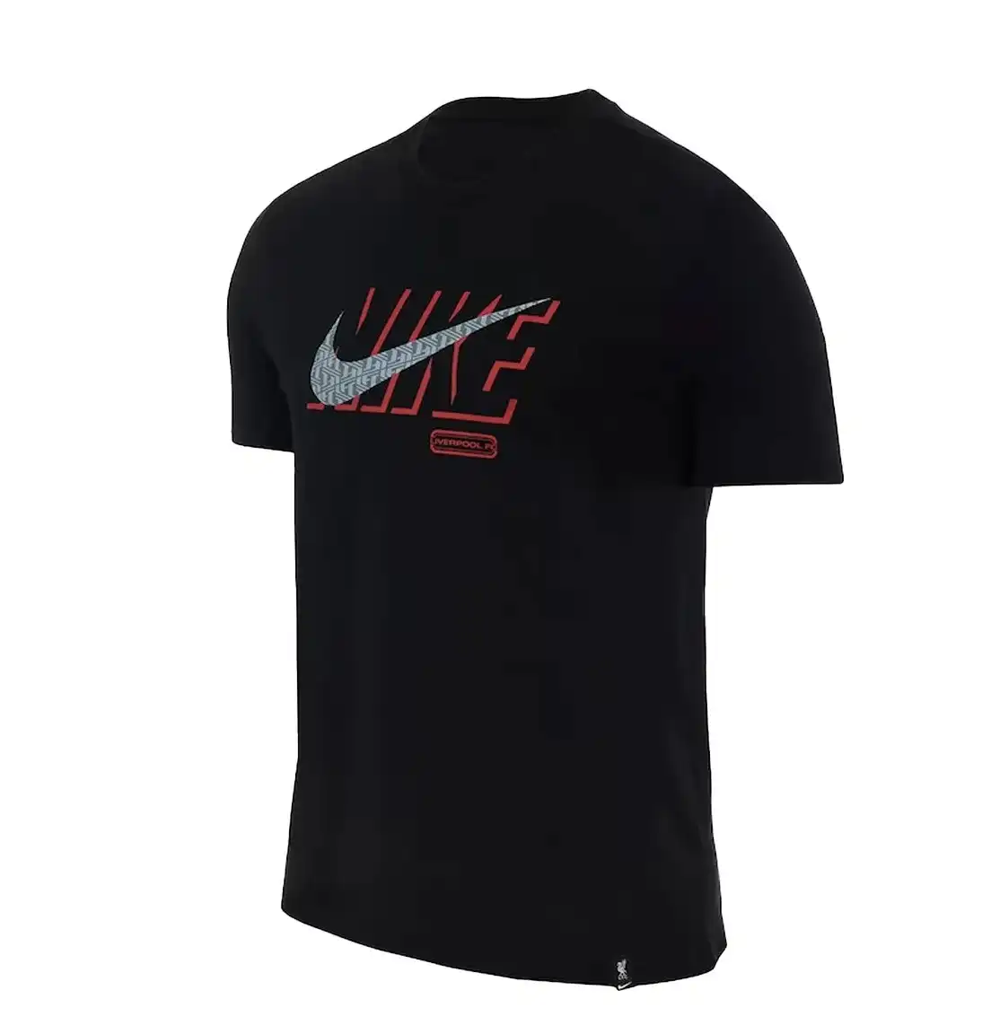 CAMISA NIKE LIVERPOOL