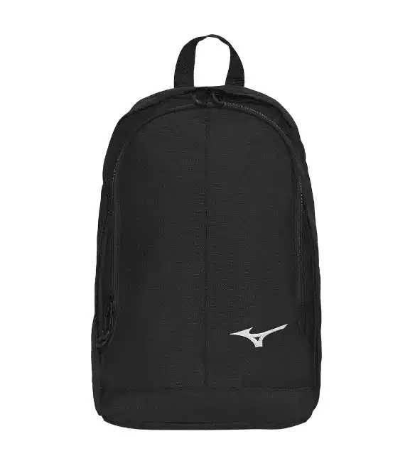 MOCHILA MIZUNO CHAMPION NEW
