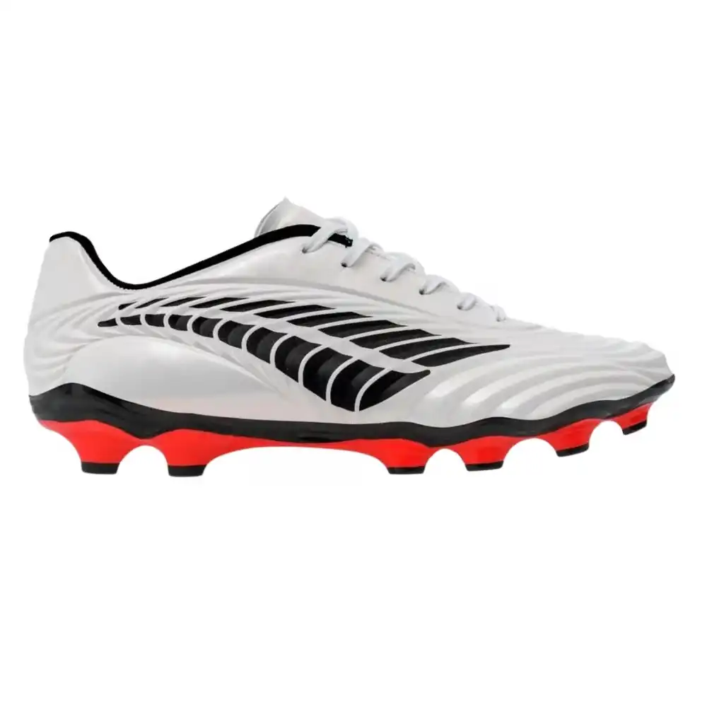 CHUTEIRA PENALTY CAMPO BRASIL 70 NEO Y-2