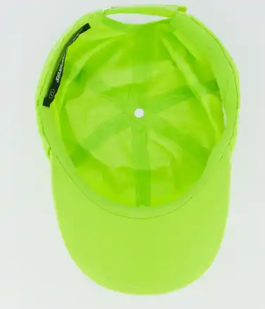 BONE OLYMPIKUS ESSENTIAL