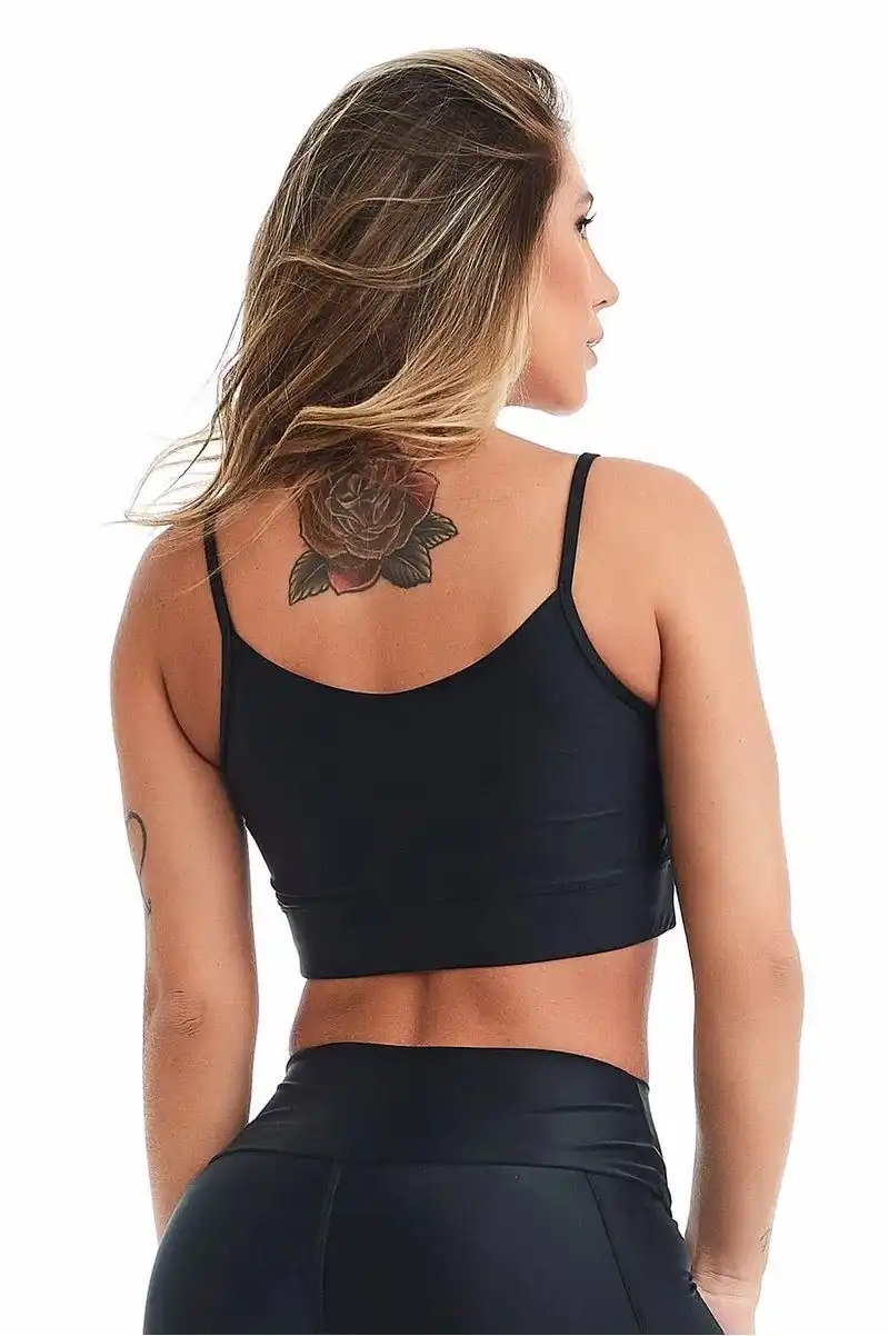 TOP CAJUBRASIL LIFT CLASSIC