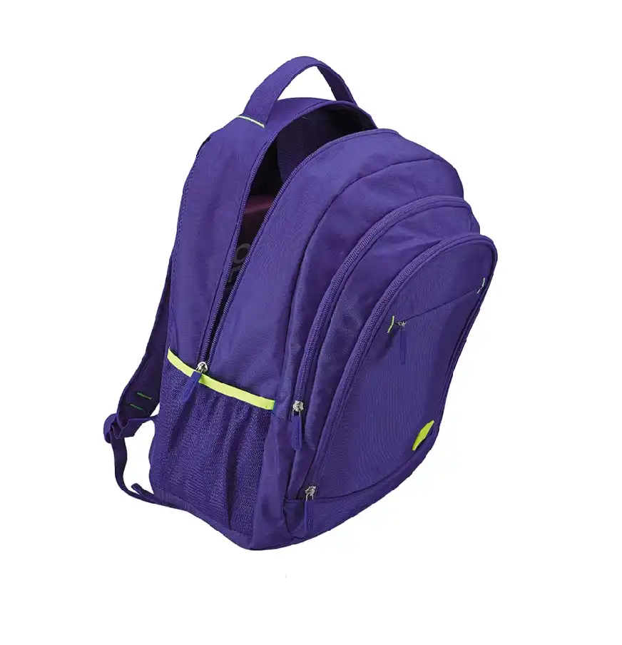 MOCHILA OLYMPIKUS PRIME