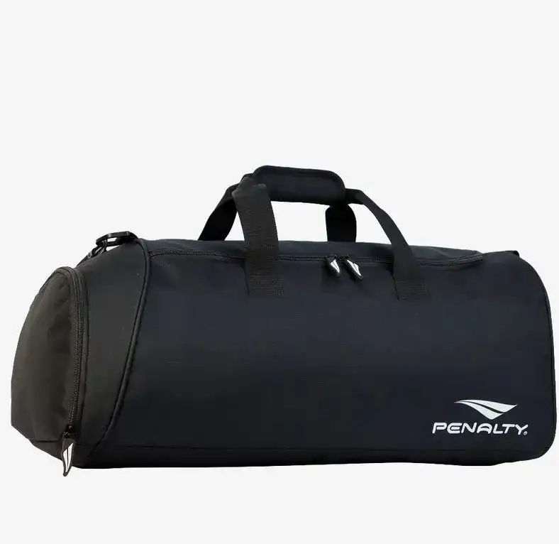 BOLSA PENALTY ESPORTIVA VIAGEM