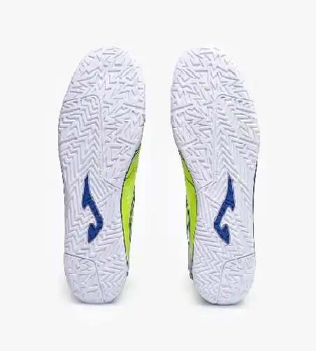 CHUTEIRA JOMA FUTSAL DRIBLING