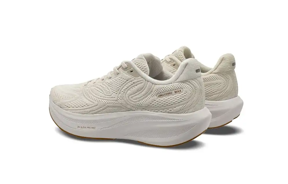 TÊNIS OLYMPIKUS CORRE MAX