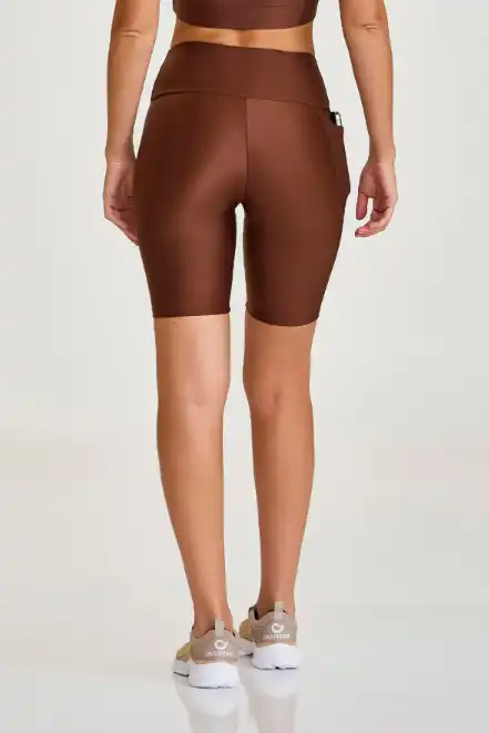 BERMUDA CAJUBRASIL ATLETIKA CLASSICA