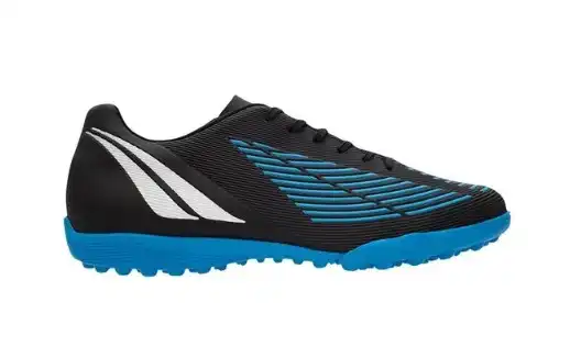 CHUTEIRA PENALTY SOCIETY LIDER Y-3