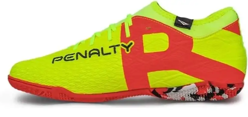 CHUTEIRA PENALTY FUTSAL RX LOCKER Y-3