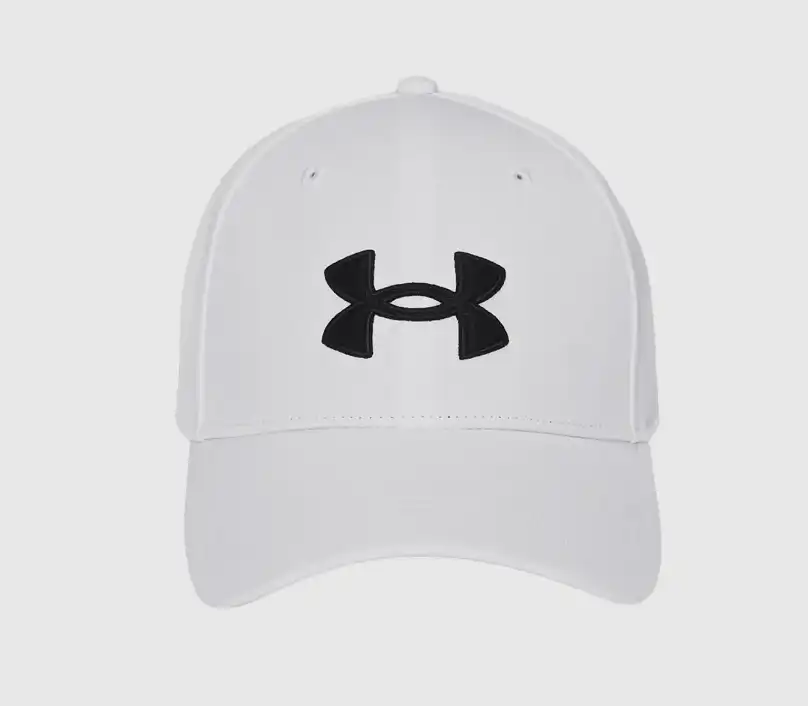 BONE UNDER ARMOUR BLITZING ADJ