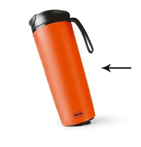 COPO MOR VENTOSA ANTIQUEDA