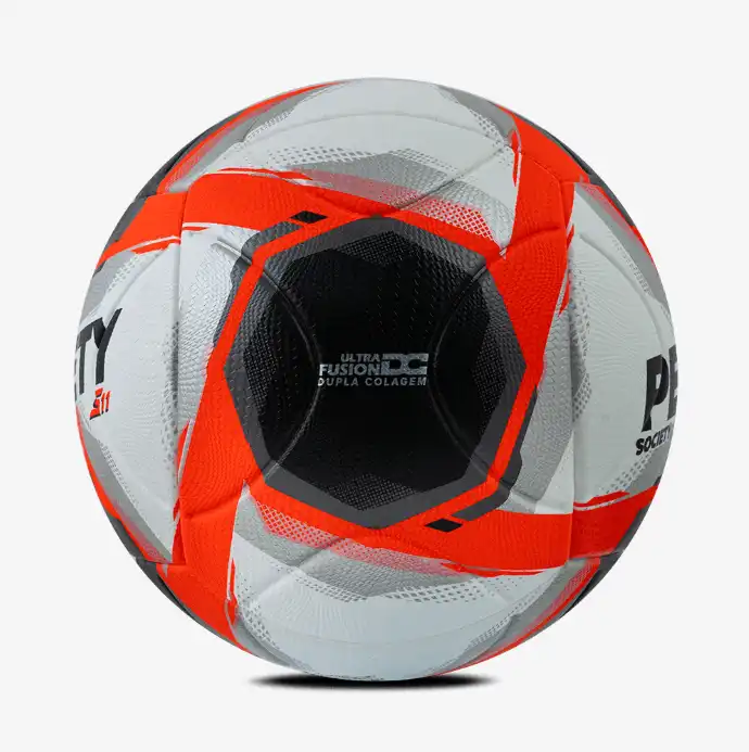 BOLA PENALTY SOCIETY S11 R2 XXV