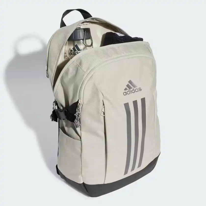 MOCHILA ADIDAS POWER VII