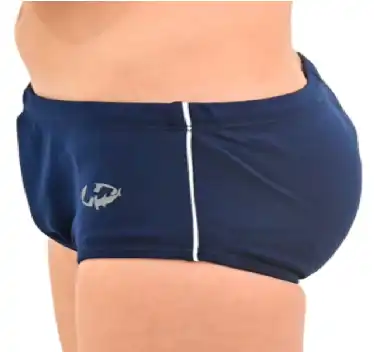 SUNGAO HAMMERHEAD HELANCA NACIONAL