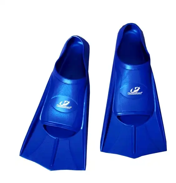 NADADEIRA HAMMERHEAD TRAINING FINS