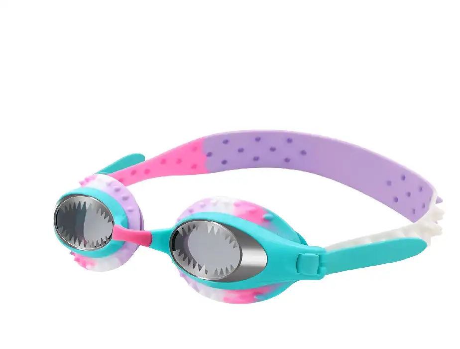 OCULOS SPEEDO DINO