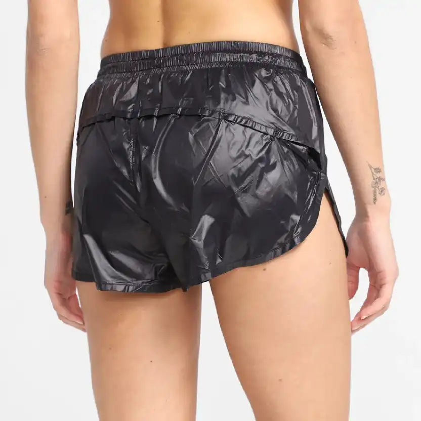 SHORT OLYMPIKUS RUNNER