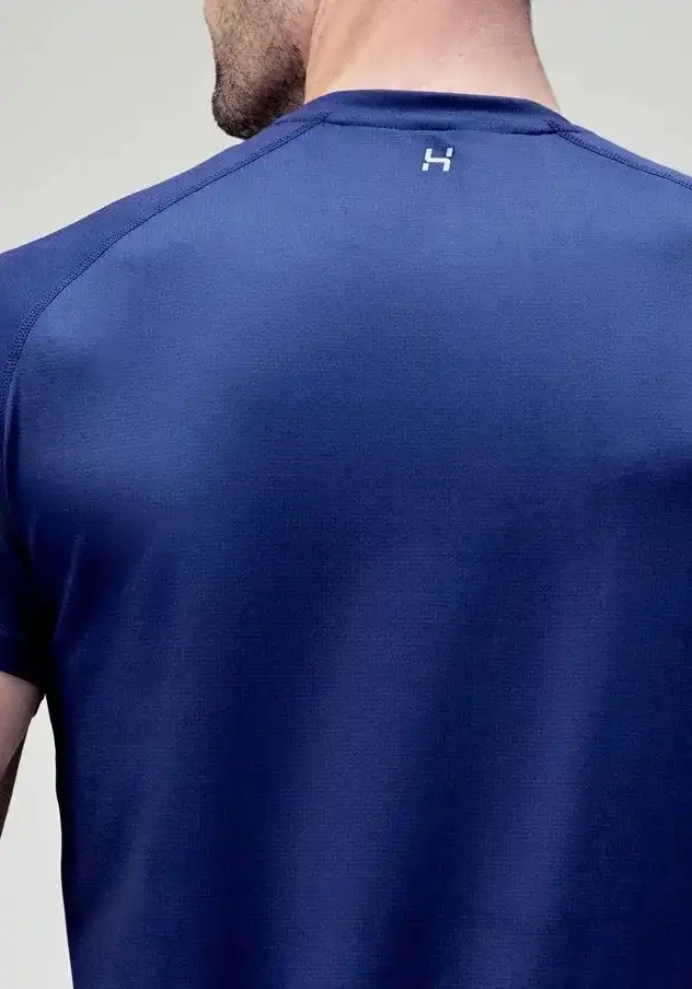 CAMISA HERING EASY CARE