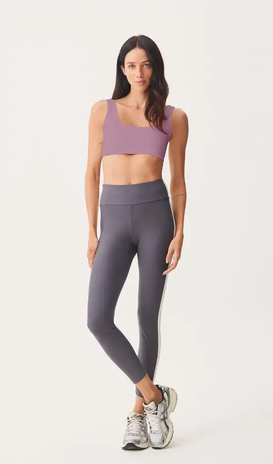 TOP HERING COM FIO LYCRA