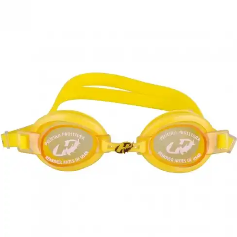 OCULOS HAMMERHEAD LAZER FOCUS JUNIOR 3.0