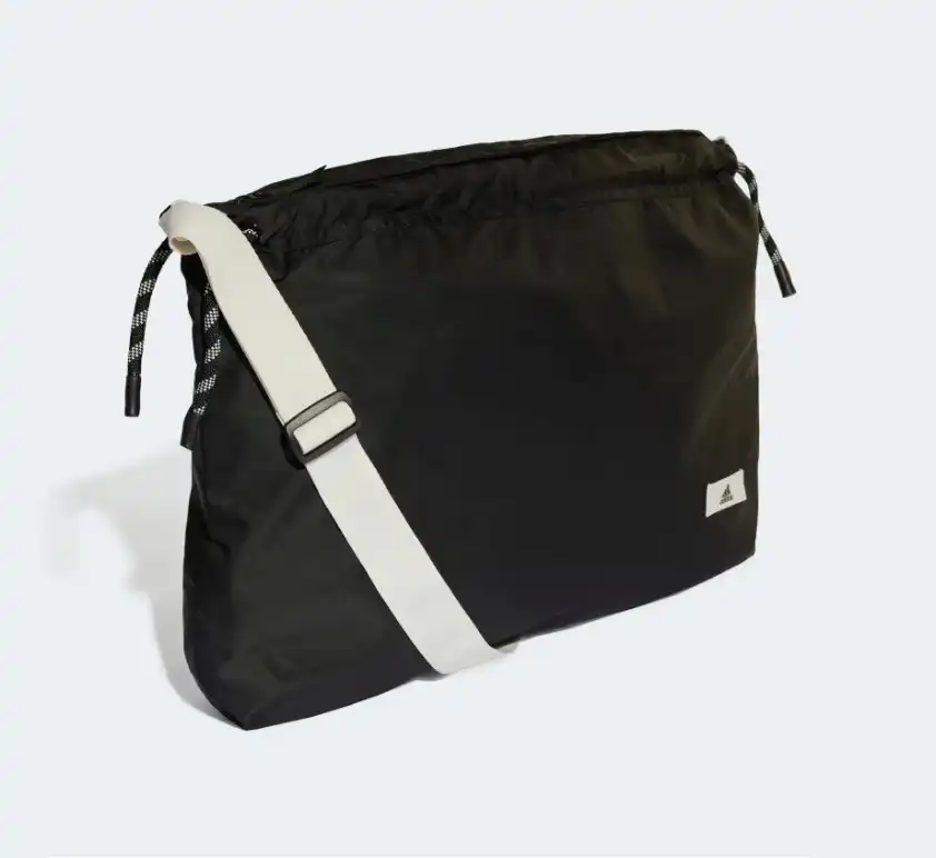 BOLSA ADIDAS OMBRO CLASSIC